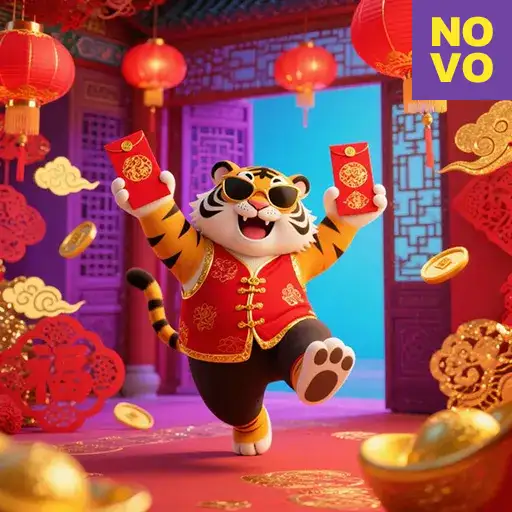 735bet promocoes entretenimento online