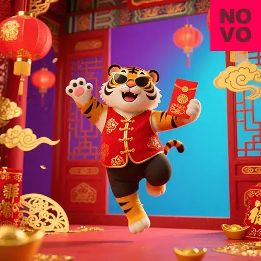 735bet registrar jogos