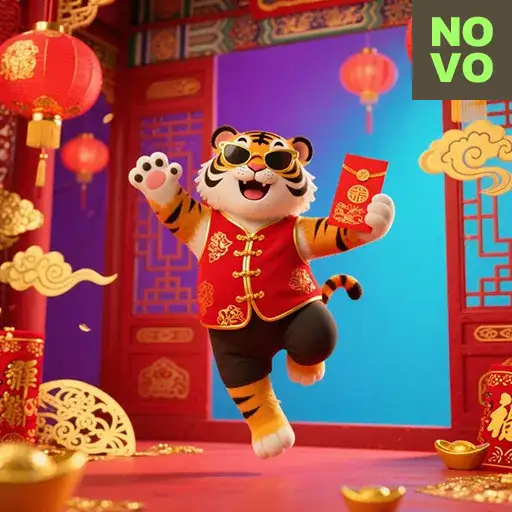 735bet suporte jogos emocionantes