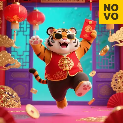 735bet promocoes entretenimento online