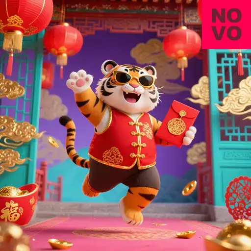 735bet slots jogos emocionantes