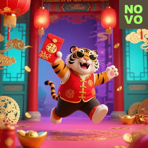 735bet jogos apostas ao vivo